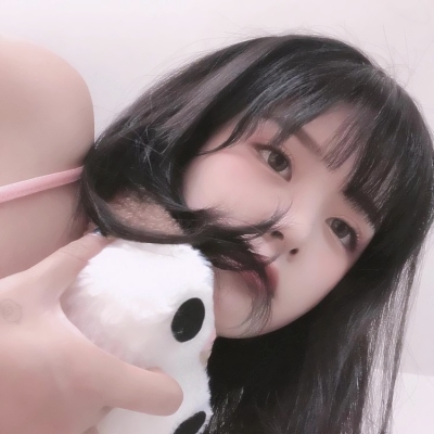 onlyfans韩国博主排行榜